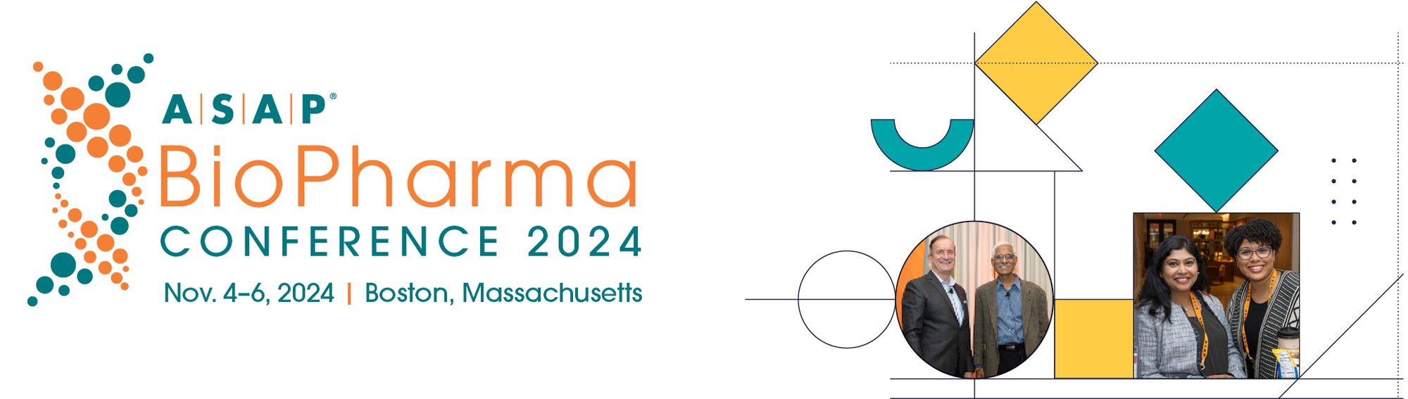 2024-BioPharma-Microsite-banner.v2